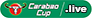 carabaocup.live logo