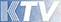 Killie TV logo