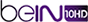 beIN Sports 10 logo