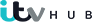 ITV Hub logo