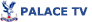 Palace TV logo