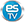 Es TV logo