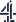 Channel 4 logo