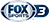 FOX SPORTS 3 logo