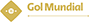 Gol Mundial logo