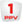 Prima PPV1 logo