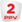 Prima PPV2 logo