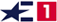 Eurosport 1 logo