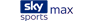 SKY SPORT MAX logo