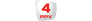 Prima PPV 4 logo