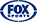 Fox Sports logo