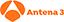 Antena 3 logo