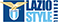 Lazio Style Channel logo