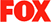 FOX logo