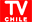 TV Chile logo