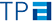 TPA 1 logo