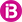 IB3 logo