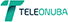 Teleonuba logo