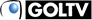 GolTV logo