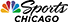 NBC Sports Chicago logo